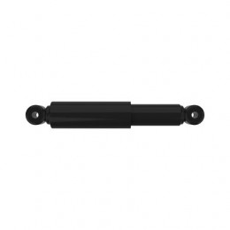 Амортизатор, Shock Absorber, Standard AN302184 