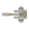 Контрольный клапан, Control Valve, Valve, Height Contro AN302201 