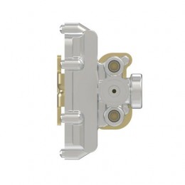 Контрольный клапан, Control Valve, Valve, Height Contro AN302201 