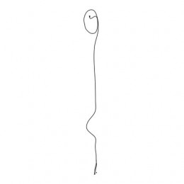 Жгут проводов, Wiring Harness, Boomtrac Extension( AN302790 