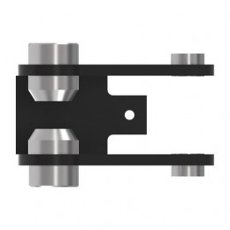 Коромысло, rocker assy JOHN DEERE - AN302939