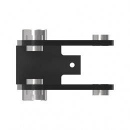 Коромысло, rocker assy JOHN DEERE - AN302939