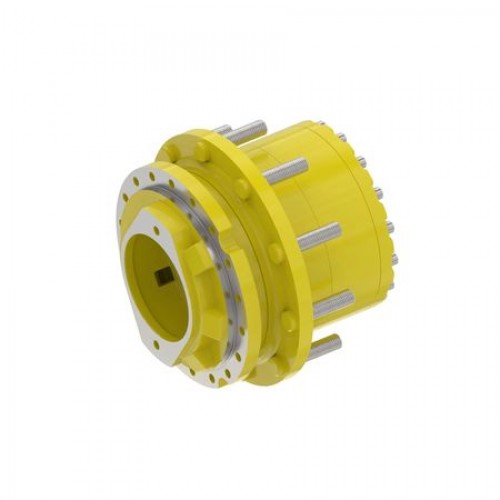 Ступица, Hub, Gear Hub 23.5:1 Cartridge Jdm AN303160 