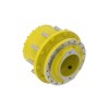 Ступица, Hub, Gear Hub 23.5:1 Cartridge Jdm AN303160 