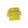 Ступица, Hub, Gear Hub 23.5:1 Cartridge Jdm AN303160 