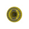 Ступица, Hub, Gear Hub 23.5:1 Cartridge Jdm AN303160 