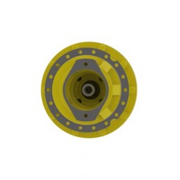 Ступица, Hub, Gear Hub 23.5:1 Cartridge Jdm AN303160 