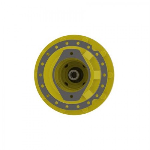 Ступица, Hub, Gear Hub 23.5:1 Cartridge Jdm AN303160 