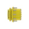 Ступица, Hub, Gear Hub 23.5:1 Cartridge Jdm AN303160 