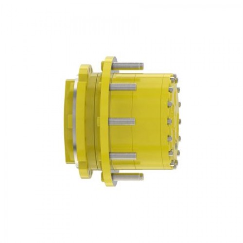 Ступица, Hub, Gear Hub 23.5:1 Cartridge Jdm AN303160 