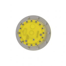 Ступица, Hub, Gear Hub 23.5:1 Cartridge Jdm AN303160 