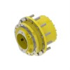 Ступица, Hub, Gear Hub 30.1:1 Cartridge Jdm AN303162 