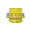 Ступица, Hub, Gear Hub 30.1:1 Cartridge Jdm AN303162 