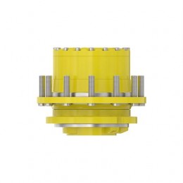 Ступица, Hub, Gear Hub 30.1:1 Cartridge Jdm AN303162 