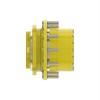 Ступица, Hub, Gear Hub 30.1:1 Cartridge Jdm AN303162 