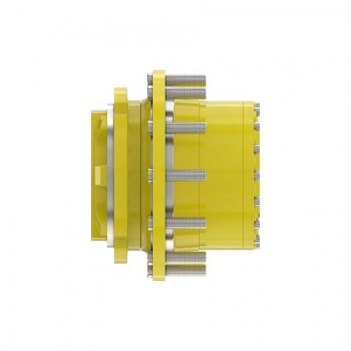 Ступица, Hub, Gear Hub 30.1:1 Cartridge Jdm AN303162 