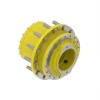 Ступица, Hub, Gear Hub 30.1:1 Cartridge Jdm AN303162 