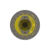 Ступица, Hub, Gear Hub 30.1:1 Cartridge Jdm AN303162 