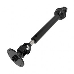 Универсальный ведущий вал, Universal Driveshaft, Drive Shaft A AN303379 