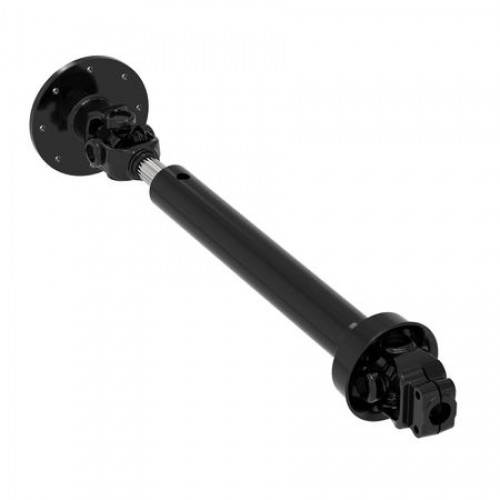 Универсальный ведущий вал, Universal Driveshaft, Drive Shaft A AN303379 