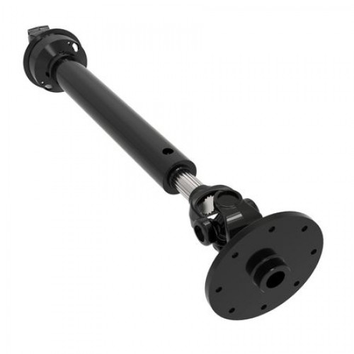 Универсальный ведущий вал, Universal Driveshaft, Drive Shaft A AN303379 