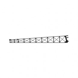 Рама, Frame, Wing, 120' Right Inner AN303462 