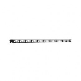 Рама, Frame, Wing, 120' Right Inner AN303462 