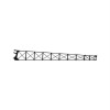 Рама, Frame, Wing, 120' Right Inner AN303462 