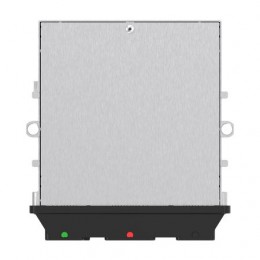 Электрон. блок управления, Controller, Bhc AN303693 