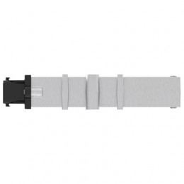 Электрон. блок управления, Controller, Bhc AN303693 