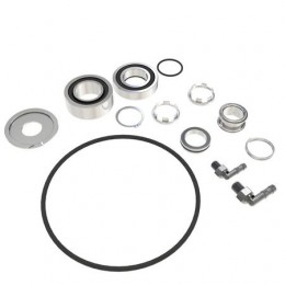 Комплект уплотнений, Seal Kit, Seal And Bearing Kit, Hi AN303875 