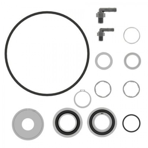 Комплект уплотнений, Seal Kit, Seal And Bearing Kit, Hi AN303875 