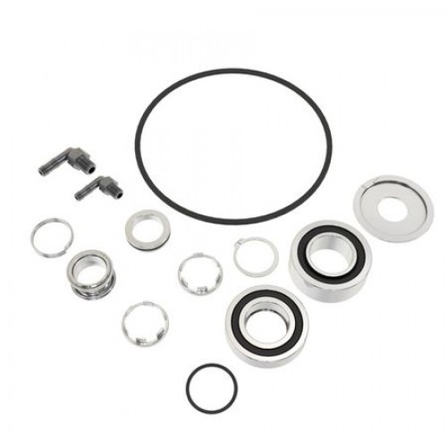 Комплект уплотнений, Seal Kit, Seal And Bearing Kit, Hi AN303875 