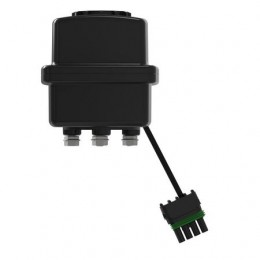 Пускатель, Actuator, 2-way AN303956 