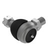 Конец попер. рулев. тяги, Tie Rod End, Ball Joint Assy AN304070 