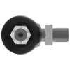 Конец попер. рулев. тяги, Tie Rod End, Ball Joint Assy AN304070 