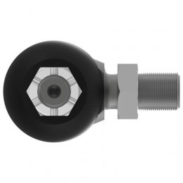 Конец попер. рулев. тяги, Tie Rod End, Ball Joint Assy AN304070 