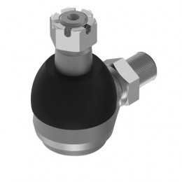 Конец попер. рулев. тяги, Tie Rod End, Ball Joint Assy AN304070 