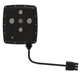 Пускатель, Actuator, Acuatator, Single-on/off AN304510 