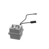 Пускатель, Actuator Rate Control - R.o. AN304791 