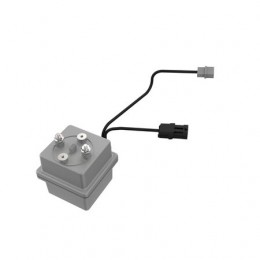 Пускатель, Actuator Rate Control - R.o. AN304791 