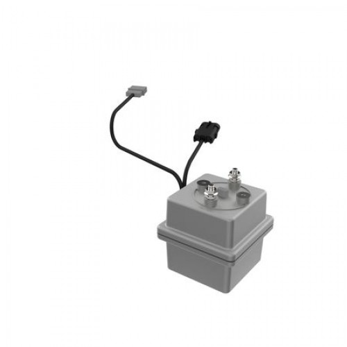 Пускатель, Actuator Rate Control - R.o. AN304791 