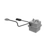 Пускатель, Actuator Rate Control - R.o. AN304791 