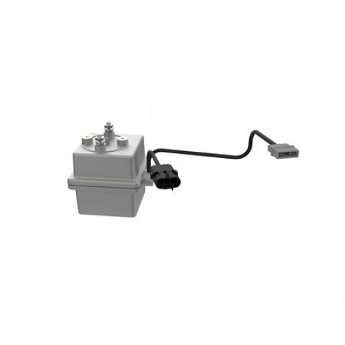 Пускатель, Actuator Rate Control - R.o. AN304791 