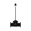 Измерительный прибор, Meter, Flowmeter Assy AN305055 