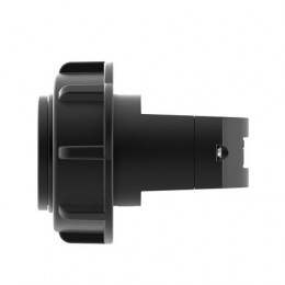 Измерительный прибор, Meter, Insert, Flowmeter AN305056 