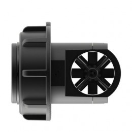 Измерительный прибор, Meter, Insert, Flowmeter AN305056 