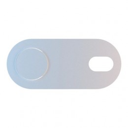 Крепление со штифтом, Pin, Boom Lift Arm Linkage AN305583 