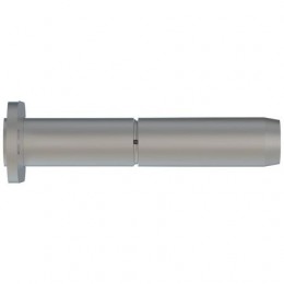 Крепление со штифтом, Pin, Boom Lift Arm Linkage AN305583 