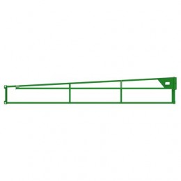 Стрела опрыскивателя, Sprayer Boom, Left Breakaway Wing A AN305599 